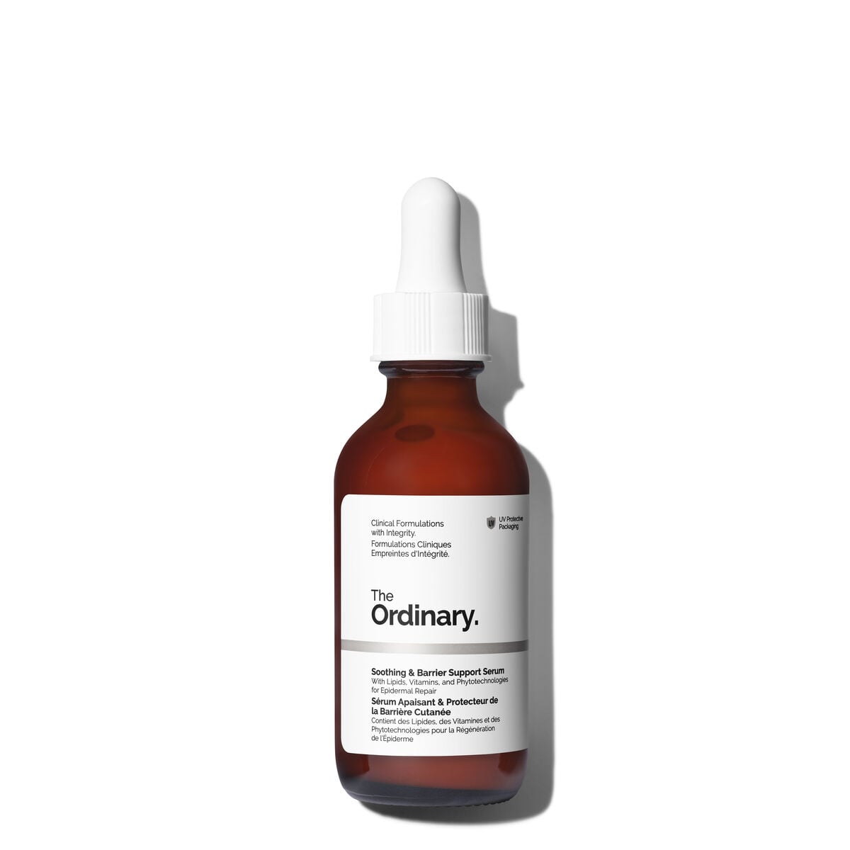 soothing-and-barrier-support-serum-k2 2025-03-18-ORD-Product-Soo-Bar-Sup-Ser-60ml.jpg