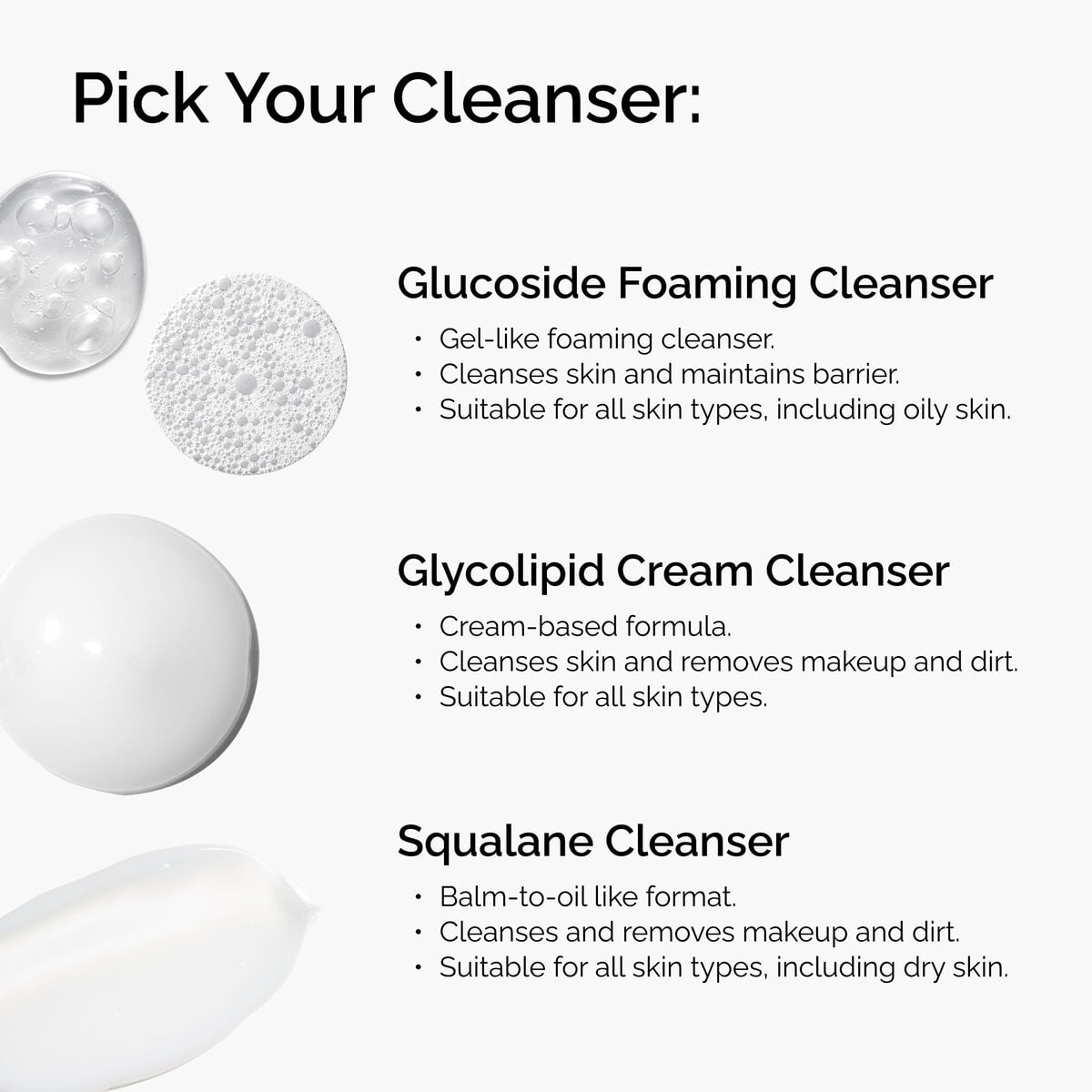 glucoside-foaming-cleanser-j1 FY25-D41247-ORD-Web-Gluc-Clnsr-1x1-EN-5.jpg