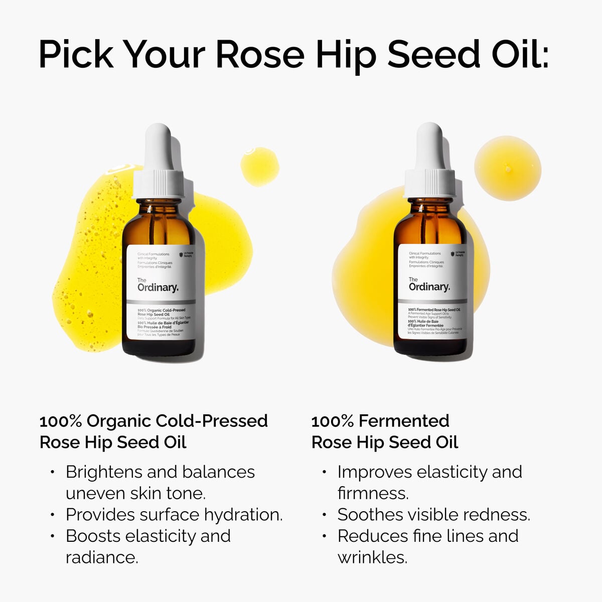 100-organic-cold-pressed-rose-hip-seed-oil-s0 FY25-D41247-ORD-Web-PDP-100-Rose-Hip-Oil-1x1-EN-5.jpg