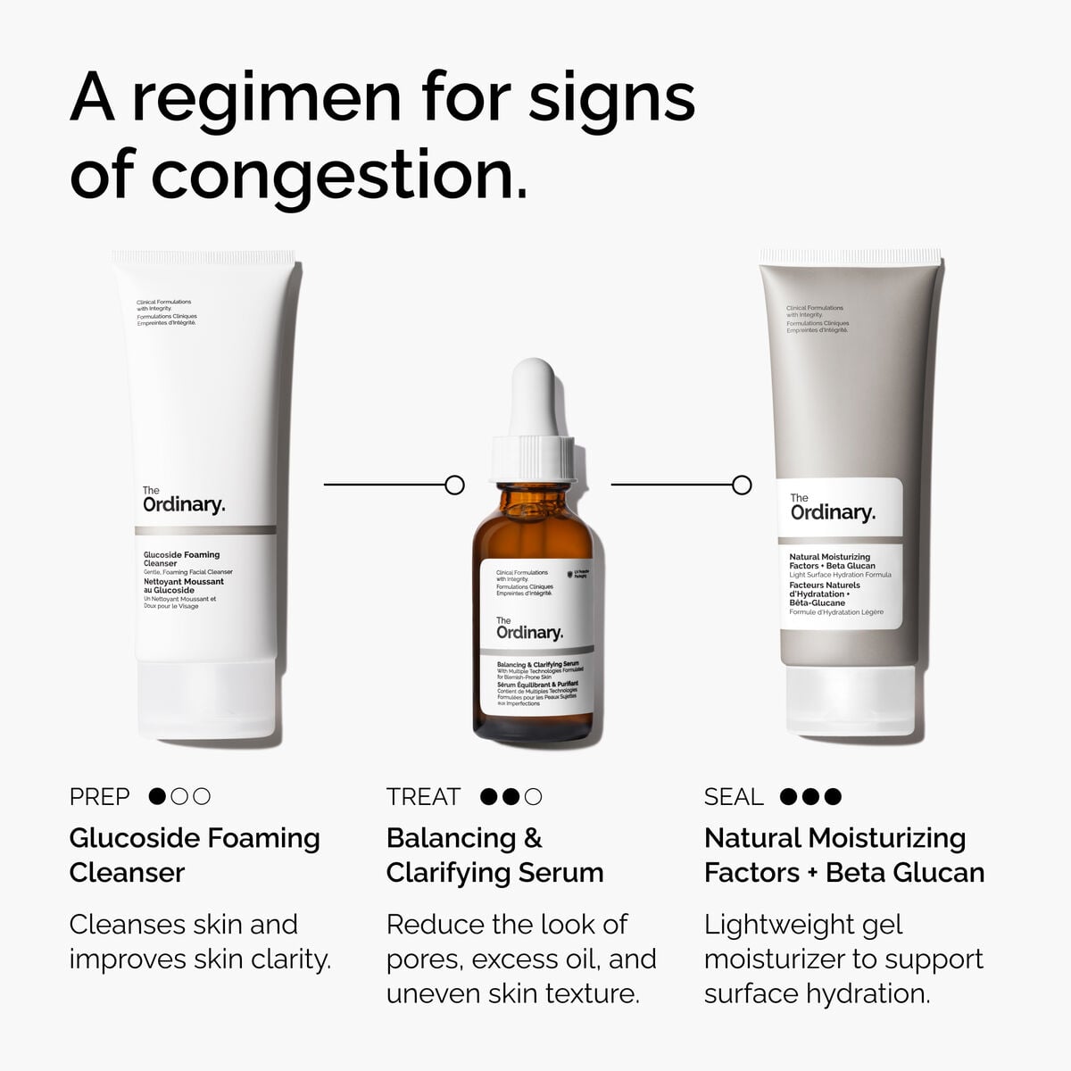 balancing-and-clarifying-serum-g3 FY25-D41247-ORD-Web-PDP-Bal-Clar-Ser-1x1-EN-5.jpg