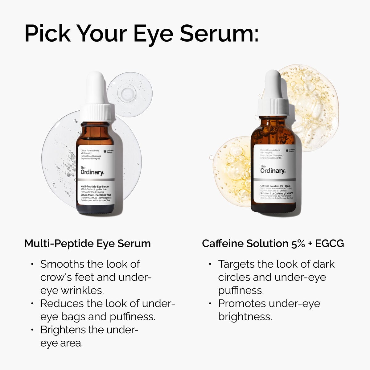 multi-peptide-eye-serum-k1 FY25-D41247-ORD-Web-PDP-Mlt-Pptd-Eye-1x1-EN-5a.jpg