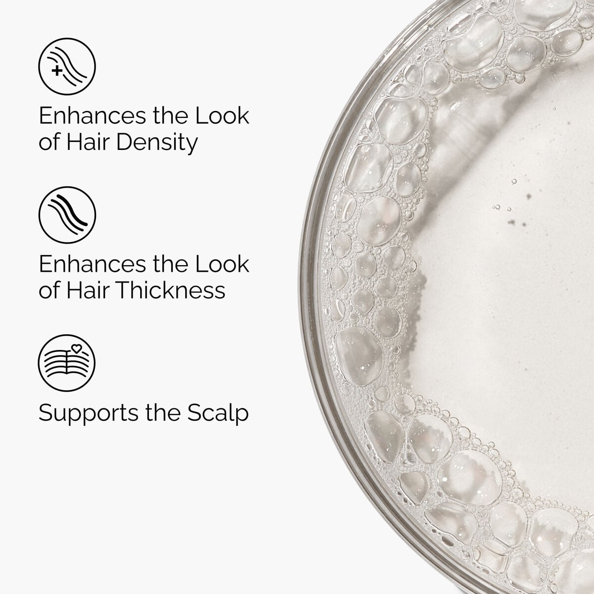 multi-peptide-serum-for-hair-density-f0 FY25-D41247-ORD-Web-PDP-Mlt-Pptd-Hair-1x1-EN-3.jpg