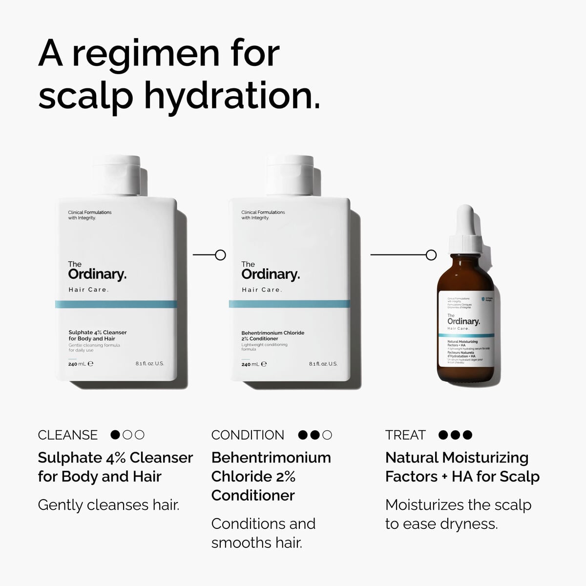 natural-moisturizing-factors-ha-for-scalp-m0 FY25-D41247-ORD-Web-PDP-NMF-HA-Scalp-1x1-EN-5.jpg