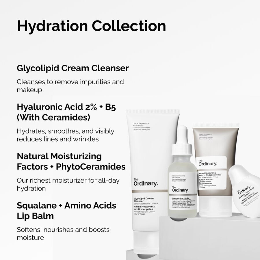 the-hydration-collection-k5 ORD-Hydration-Benefits-Graphic.jpg