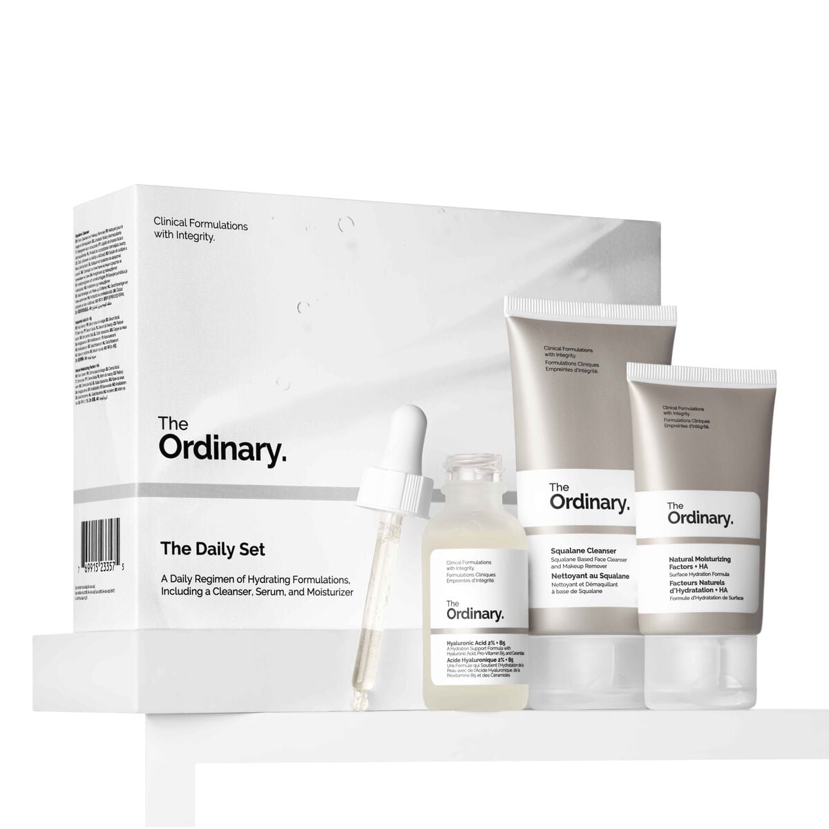 the-daily-set-h3 ORD-Lifestyle-TheDailySet-rezised.jpg