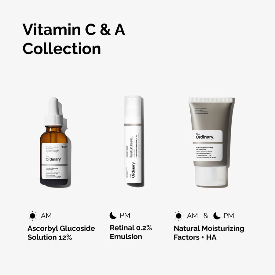 the-vitamin-c-and-a-collection-h9 ORD-Vitamin-C-A-OOA-Graphic.jpg