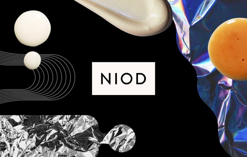 digital-gift-card-b6 niod-holiday-gift-card.jpg