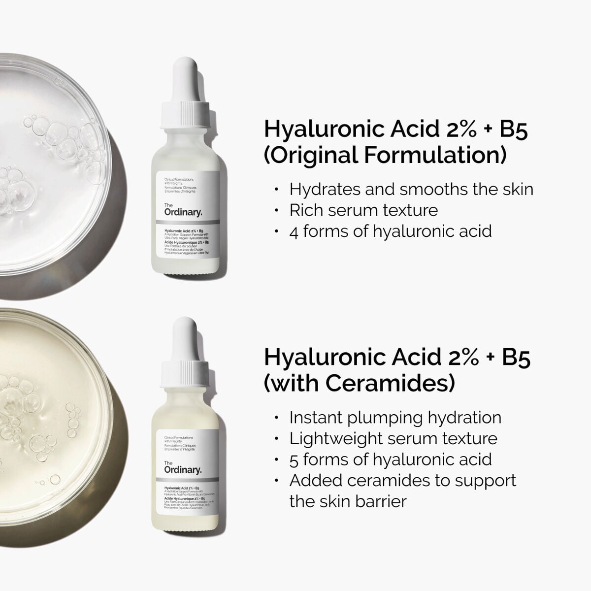 hyaluronic-acid-2-b5-original-formulation-e4 ord-hyaluronic-acid-2pct-b5-serum-comparison-graphic.jpg