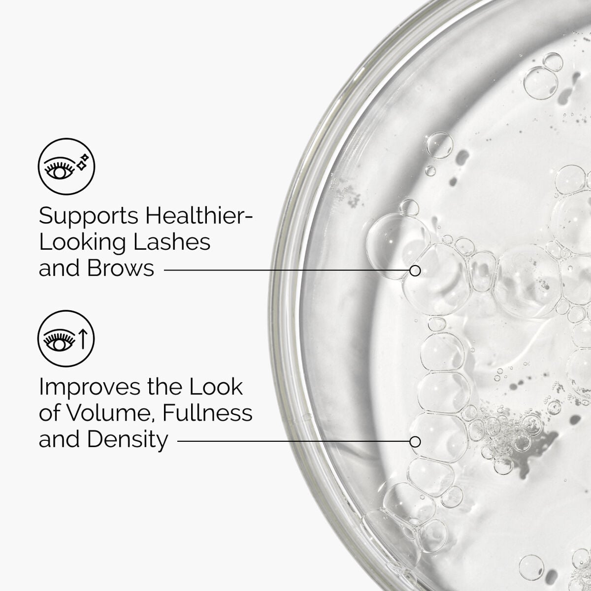 multi-peptide-lash-and-brow-serum-x6 ord-multi-peptide-lash-brow-benefits-graphic.jpg