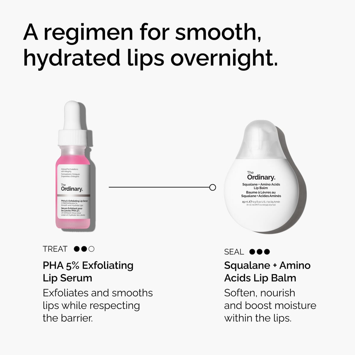 pha-5-exfoliating-lip-serum-d9 ord-pha-5pct-lip-exfoliating-serum-regimen-graphic.jpg