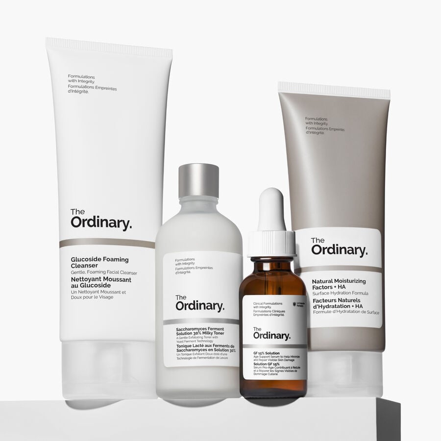 the-refine-and-regenerate-collection-w6 ord-refine-regenerate-collection-lifestyle.jpg
