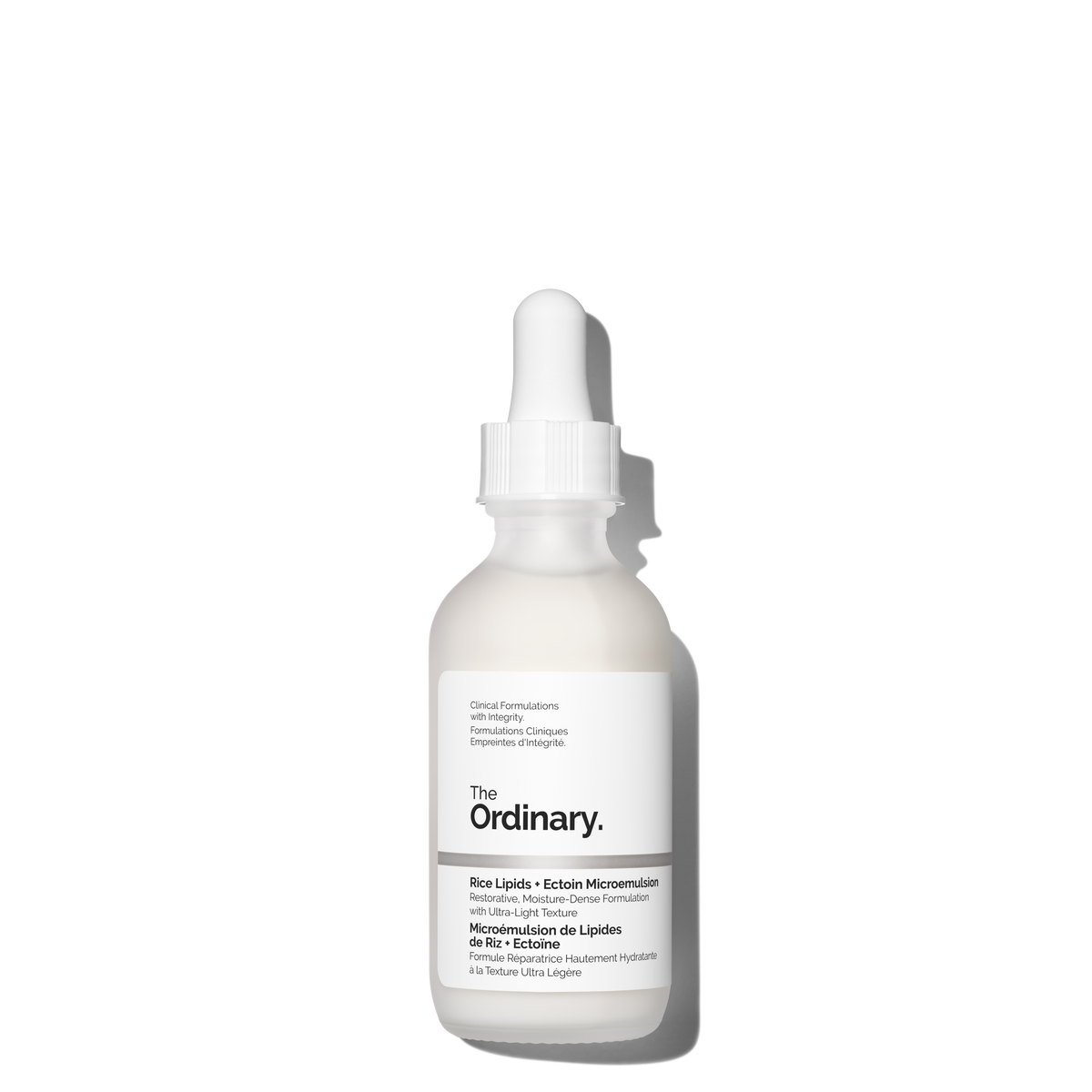 rice-lipids-ectoin-microemulsion-l0 ord-rice-lipids-ectoin-microemulsion-60ml.png