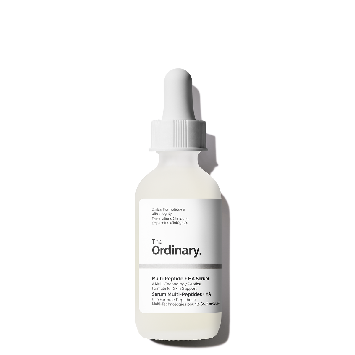 multi-peptide-ha-serum-g4 rdn-multi-peptide-ha-serum-60ml.png