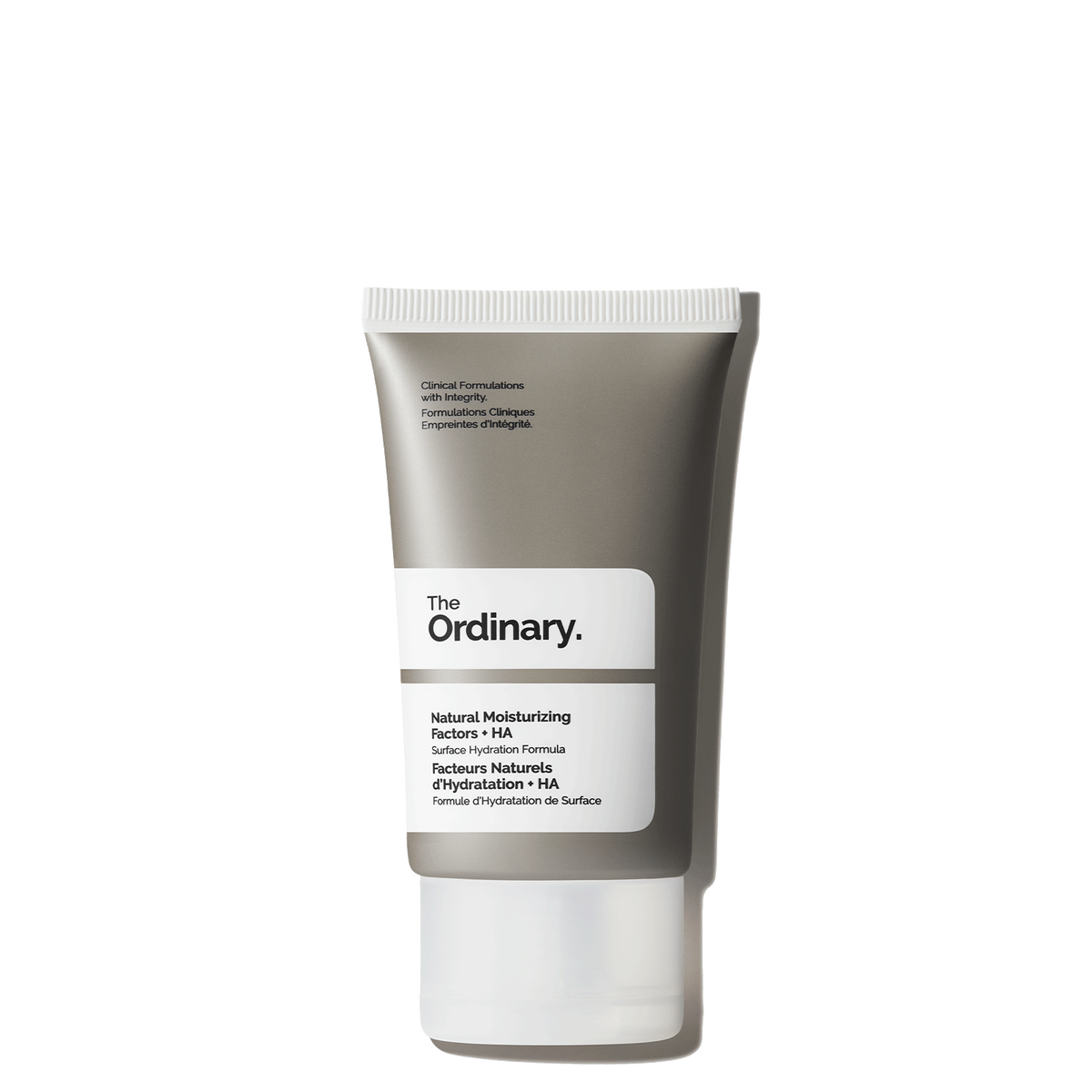 natural-moisturizing-factors-ha-s0 rdn-natural-moisturizing-factors-ha-30ml.png