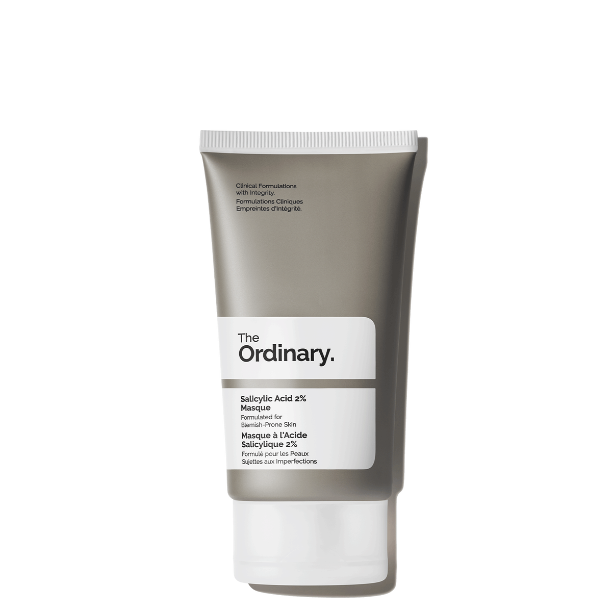 salicylic-acid-2-masque-q7 rdn-salicylic-acid-2pct-masque-50ml.png
