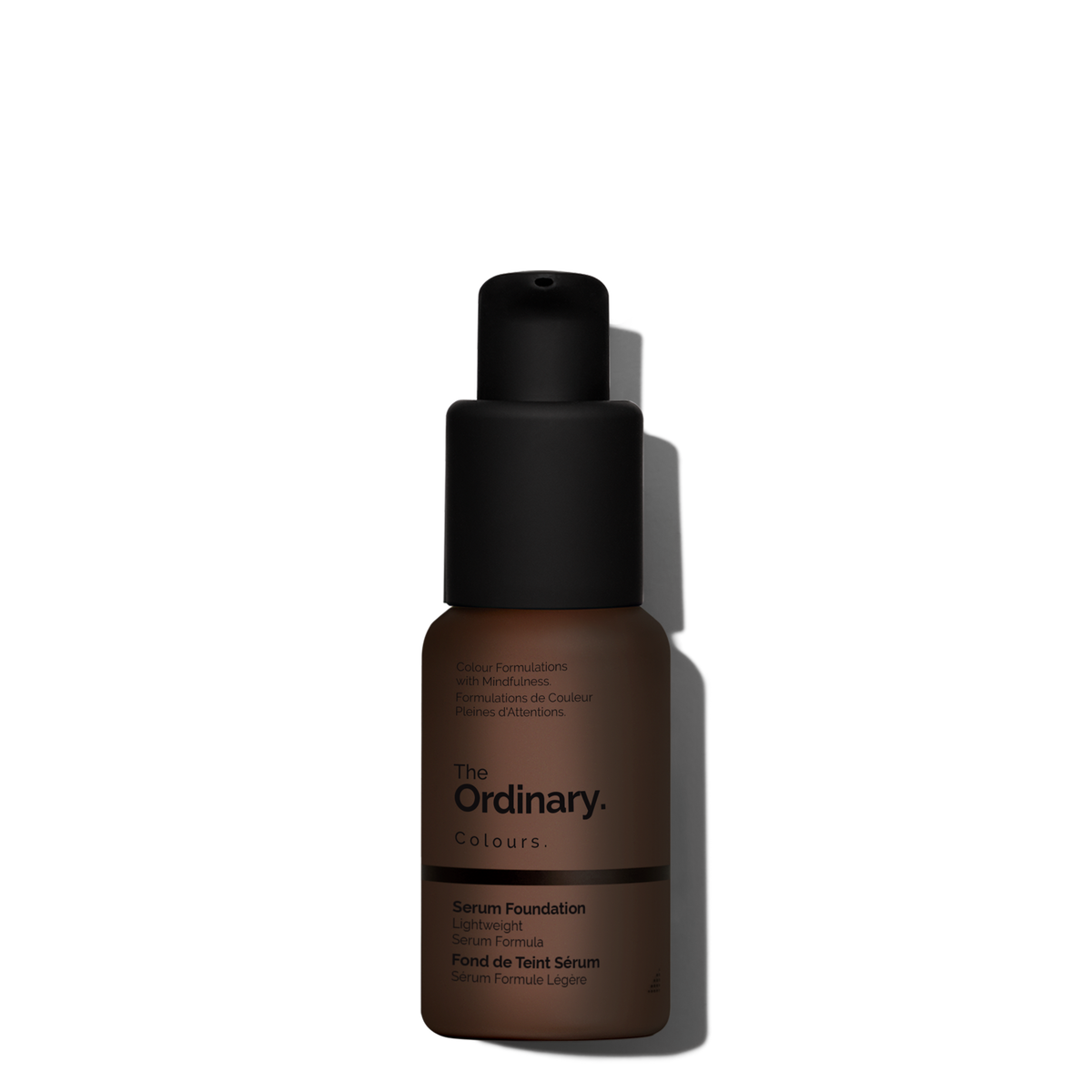 serum-foundation-v4 rdn-serum-foundation-41-r-30ml.png