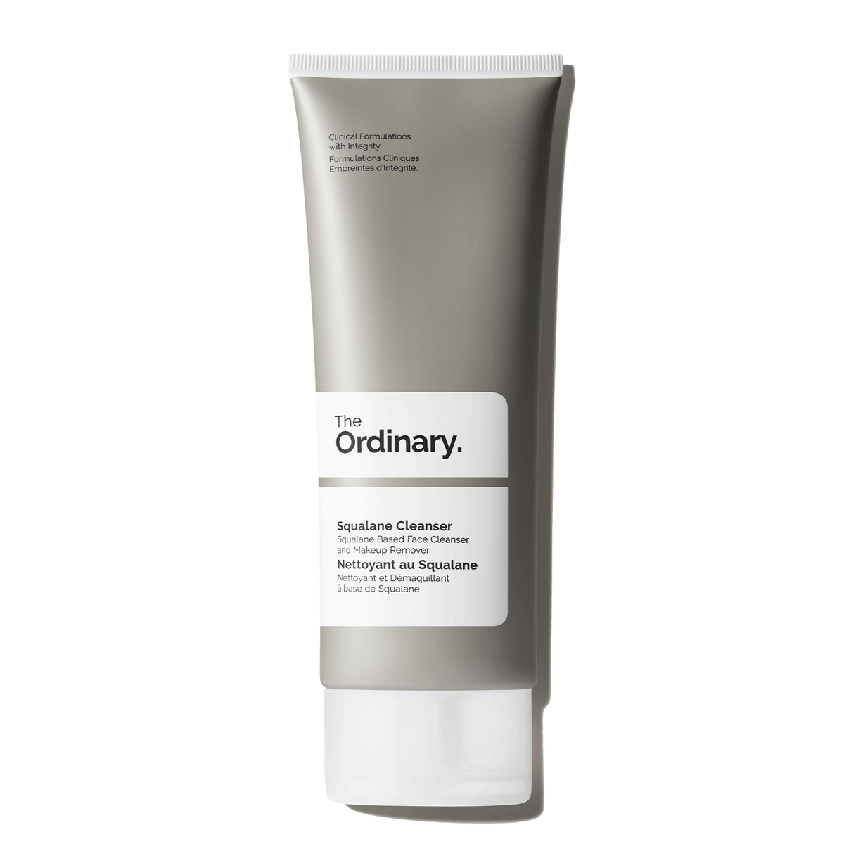squalane-cleanser-m9 rdn-squalane-cleanser-150ml.png