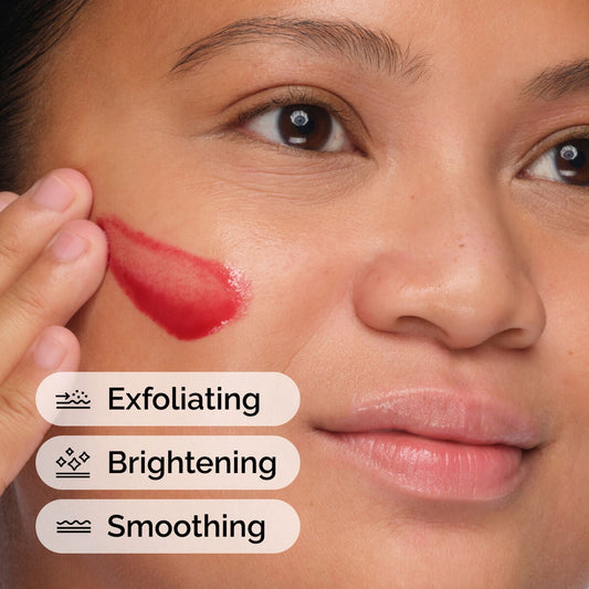 aha-30-bha-2-peeling-solution-e0 ord-aha-bha-peeling-solution-model-application-with-benefits.jpg